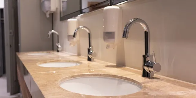 A Guide to Our Specialty Plumbing Services