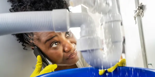 Top Reasons to Call an Emergency Plumber